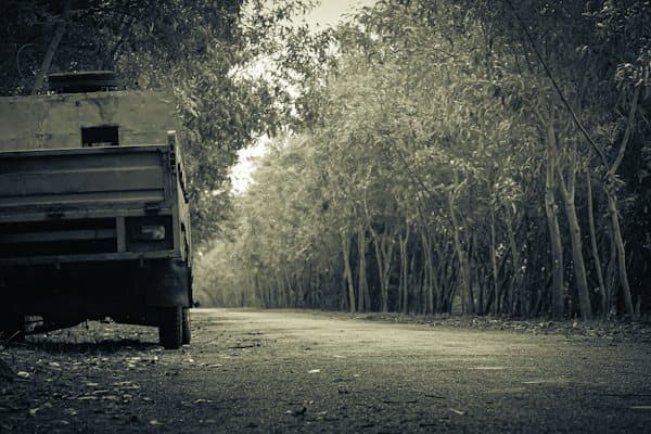 শিফটিং ও ডেলিভারি