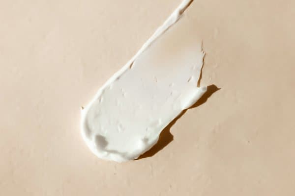 বাসায় ফেস ক্লিনআপ